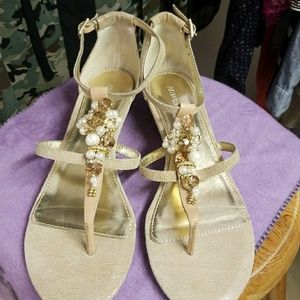 Arturo Chiang sandals